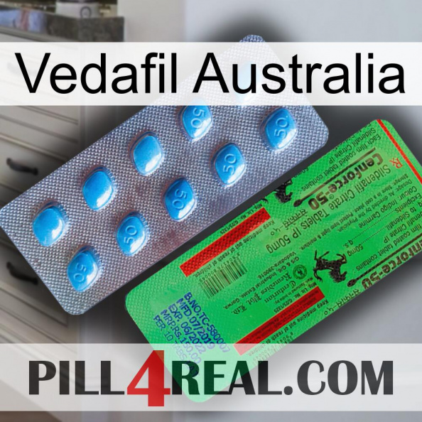 Vedafil Australia new03.jpg